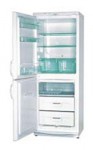 Snaige RF300-1611A Tủ lạnh