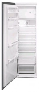 Bilde Kjøleskap Smeg FR310APL