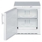 Liebherr GX 811 Refrigerator