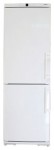 Liebherr CN 3303 Refrigerator