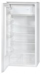 Bomann KSE230 Fridge