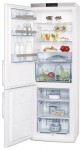 AEG S 73600 CSW0 Frigo