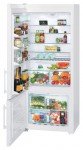 Liebherr CN 4656 Refrigerator