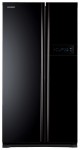 Samsung RSH5SLBG Frigo