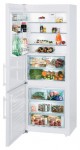 Liebherr CBN 5156 Холодильник