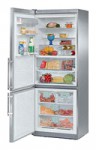 Liebherr CBNes 5156 Холодильник
