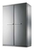 larawan Refrigerator Miele KFNS 3911 SDed