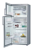 ảnh Tủ lạnh Siemens KD36NA40