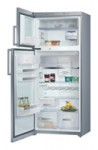 Siemens KD36NA40 Refrigerator
