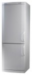 Ardo COF 2510 SA Холодильник