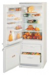 ATLANT МХМ 1803-06 Tủ lạnh