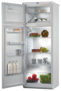 larawan Refrigerator Pozis Мир 244-1