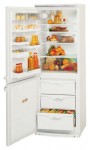 ATLANT МХМ 1807-14 Холодильник