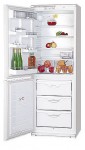 ATLANT МХМ 1809-13 Холодильник