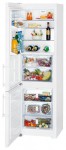 Liebherr CBNP 3956 Хладилник