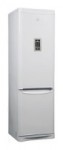 Indesit B 20 D FNF Refrigerator