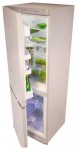 Snaige RF31SM-S10001 Refrigerator