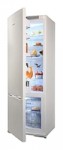Snaige RF32SM-S1MA01 Холодильник