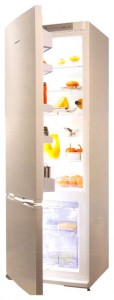 ảnh Tủ lạnh Snaige RF32SM-S10001