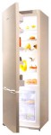 Snaige RF32SM-S10001 Холодильник