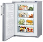 Liebherr GPesf 1476 Холодильник