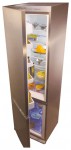 Snaige RF39SM-S11A10 ตู้เย็น