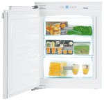 Liebherr IG 1014 Tủ lạnh