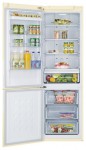 Samsung RL-36 SCVB Refrigerator