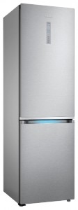 фото Холодильник Samsung RB-41 J7851SA