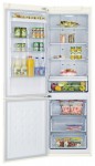 Samsung RL-36 SCSW Холодильник