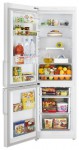 Samsung RL-43 TRCSW Refrigerator
