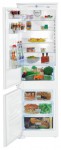 Liebherr ICS 3304 Холодильник