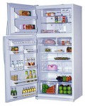 Vestel NN 540 In Buzdolabı