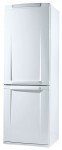 Electrolux ERB 34003 W Refrigerator