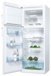 Electrolux ERD 30392 W Холодильник