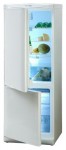 MasterCook LC-27AD Frigo