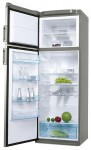 Electrolux ERD 34392 X Refrigerator
