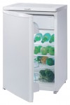 MasterCook LW-58A Køleskab
