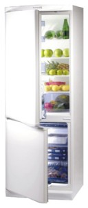 larawan Refrigerator MasterCook LC-28AD