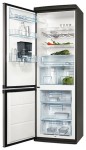 Electrolux ERB 36605 X Refrigerator
