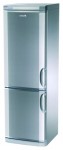 Ardo COF 2110 SAX Холодильник