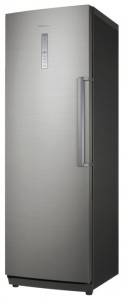ảnh Tủ lạnh Samsung RR-35H61507F