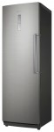 Samsung RR-35H61507F Buzdolabı