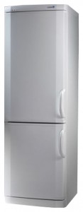 larawan Refrigerator Ardo CO 2210 SHE