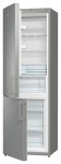 Gorenje RK 6191 EX Køleskab