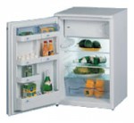 BEKO RRN 1320 HCA Kühlschrank