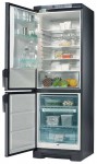 Electrolux ERB 3500 X Refrigerator