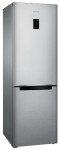 Samsung RB-31 FERMDSA Холодильник