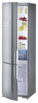 Gorenje RK 63393 E Refrigerator