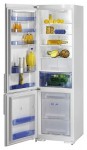 Gorenje RK 65365 W Фрижидер